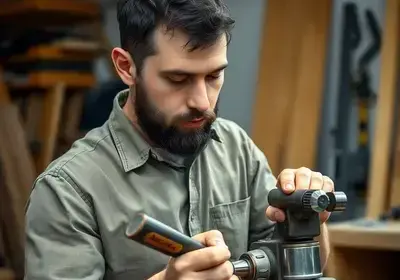 Office chair repair and upholstery